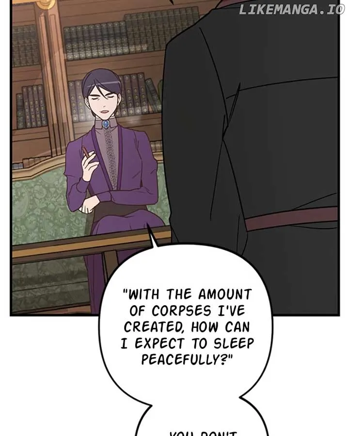Single Wizard’s Dormitory Apartment Chapter 43 Online - página 9