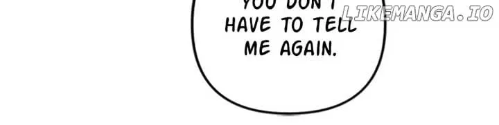 Single Wizard’s Dormitory Apartment Chapter 43 Online - página 10