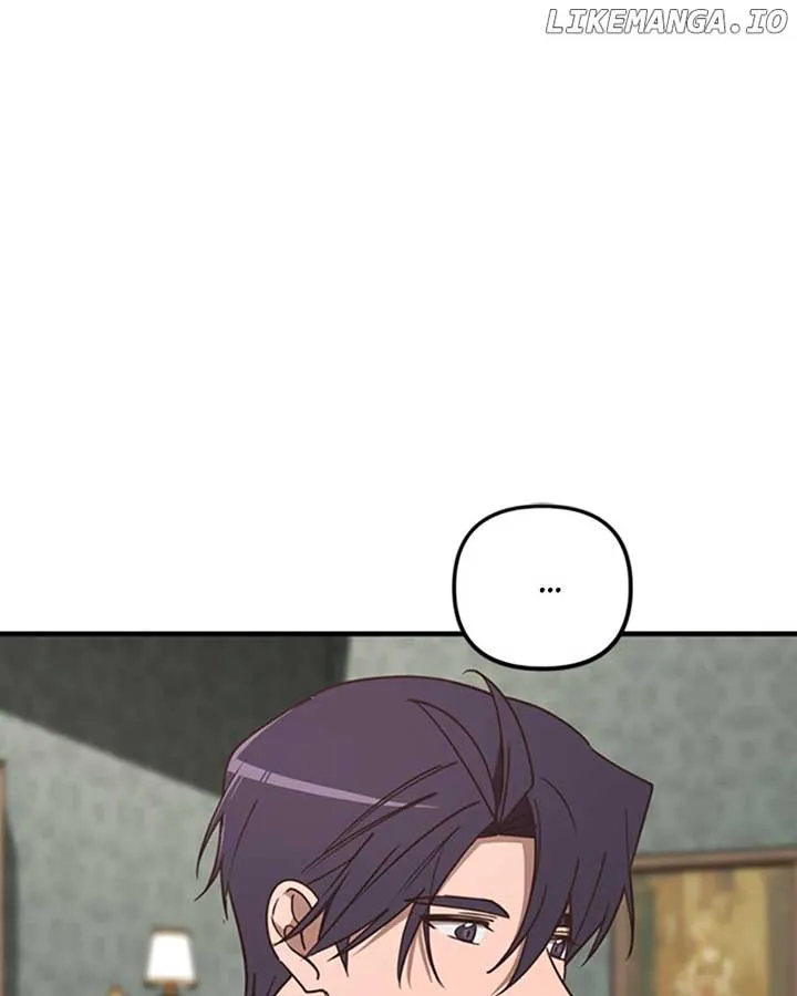 Single Wizard’s Dormitory Apartment Chapter 43 Online - página 11