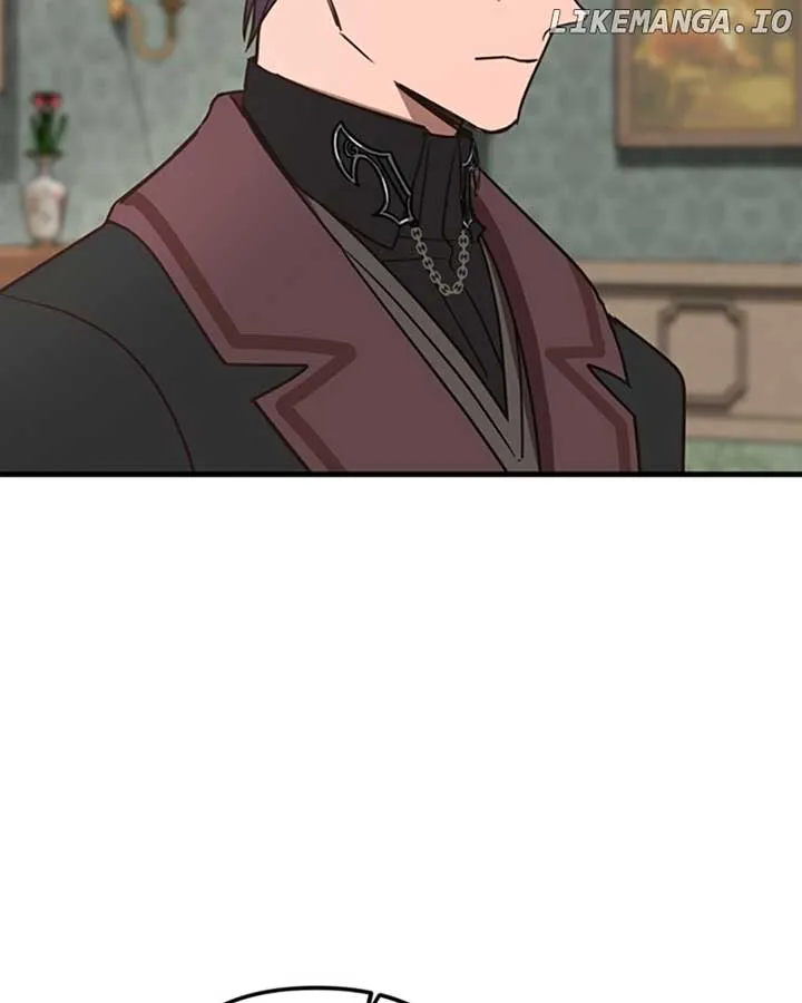 Single Wizard’s Dormitory Apartment Chapter 43 Online - página 12