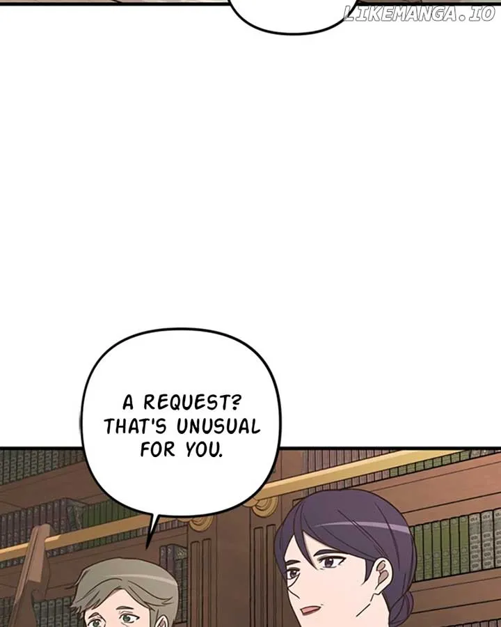 Single Wizard’s Dormitory Apartment Chapter 43 Online - página 14