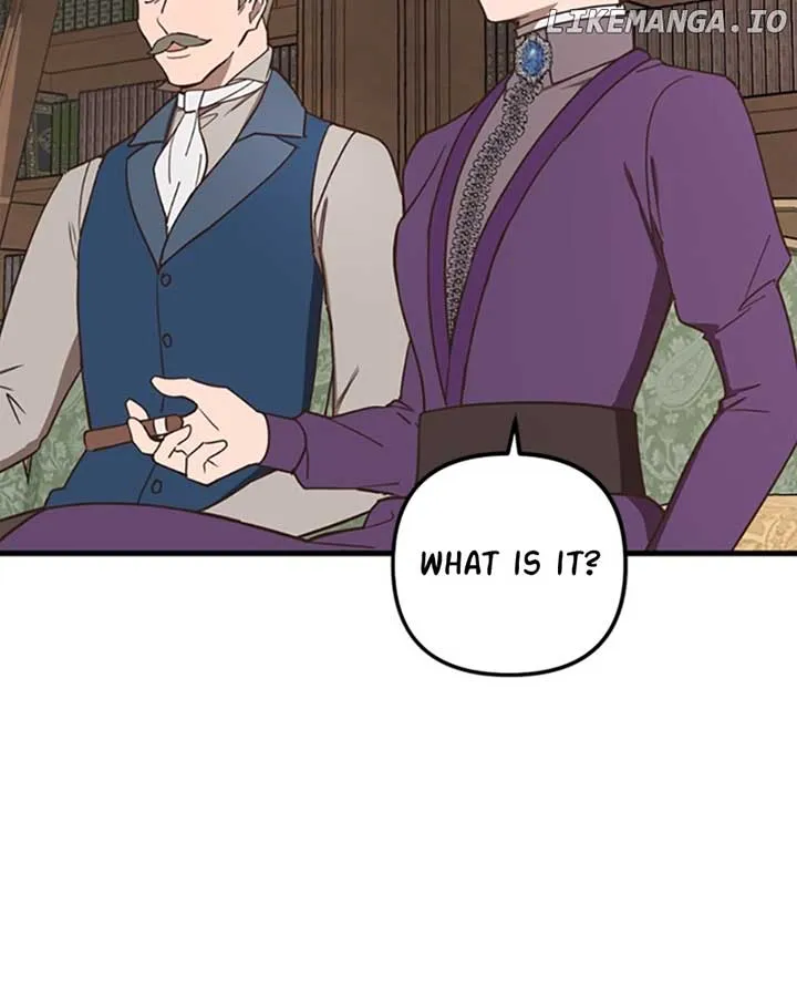 Single Wizard’s Dormitory Apartment Chapter 43 Online - página 15