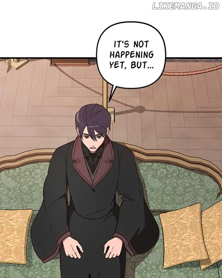Single Wizard’s Dormitory Apartment Chapter 43 Online - página 16