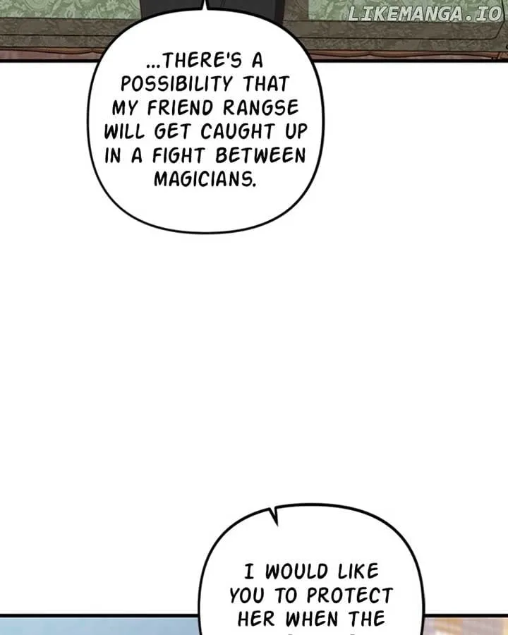 Single Wizard’s Dormitory Apartment Chapter 43 Online - página 17
