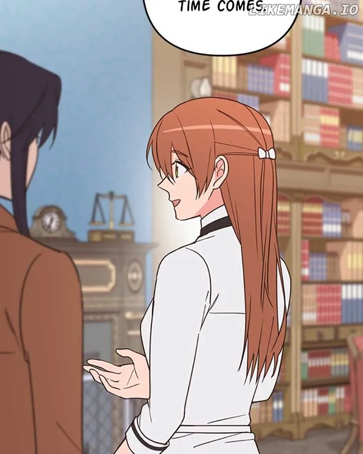 Single Wizard’s Dormitory Apartment Chapter 43 Online - página 18
