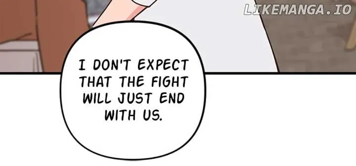 Single Wizard’s Dormitory Apartment Chapter 43 Online - página 19