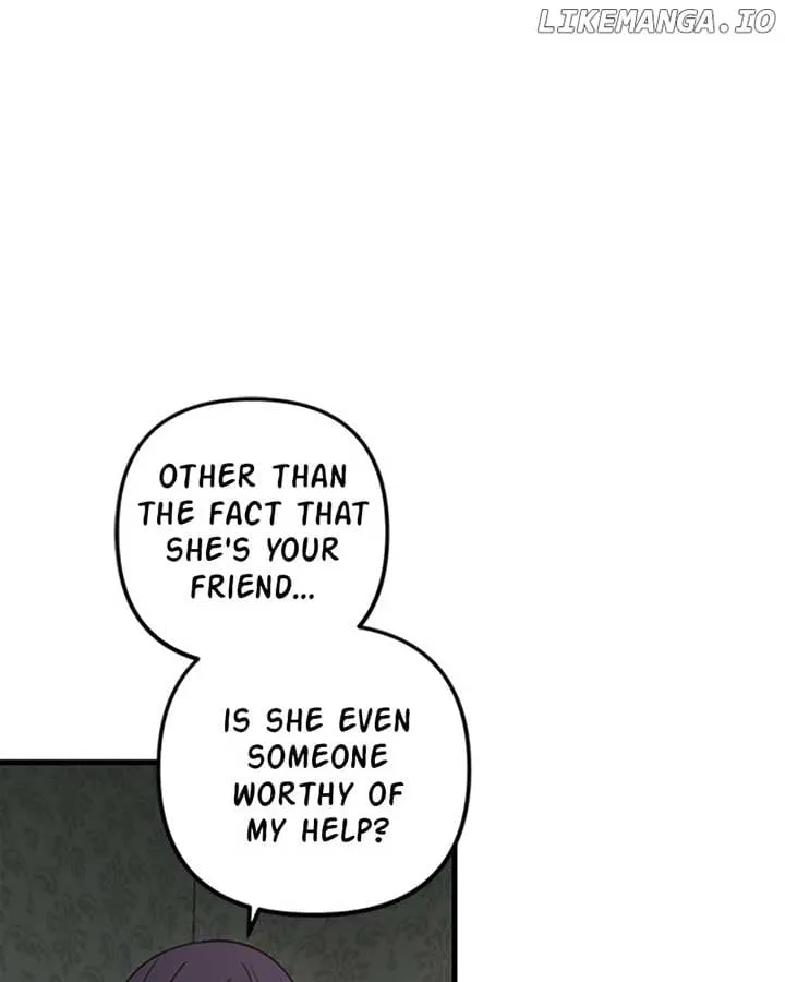 Single Wizard’s Dormitory Apartment Chapter 43 Online - página 20