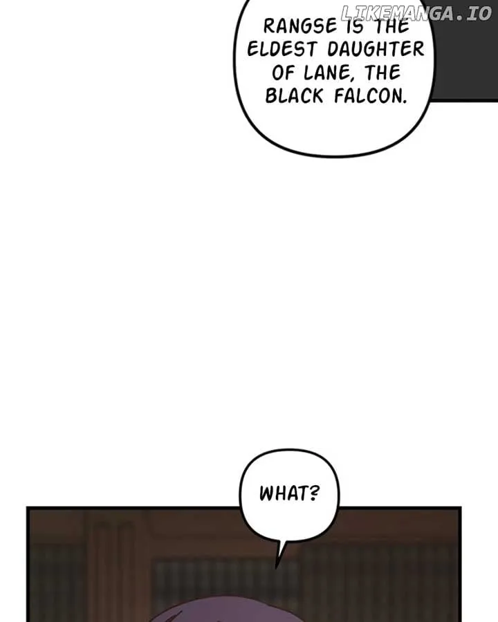 Single Wizard’s Dormitory Apartment Chapter 43 Online - página 22