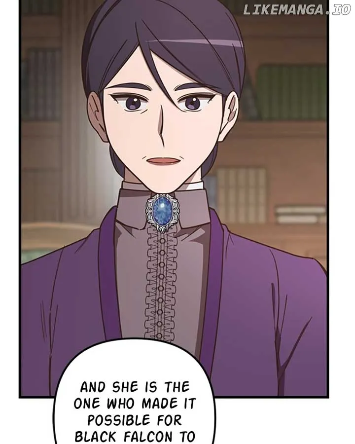 Single Wizard’s Dormitory Apartment Chapter 43 Online - página 23