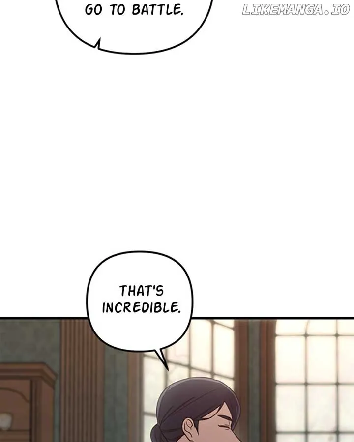 Single Wizard’s Dormitory Apartment Chapter 43 Online - página 24