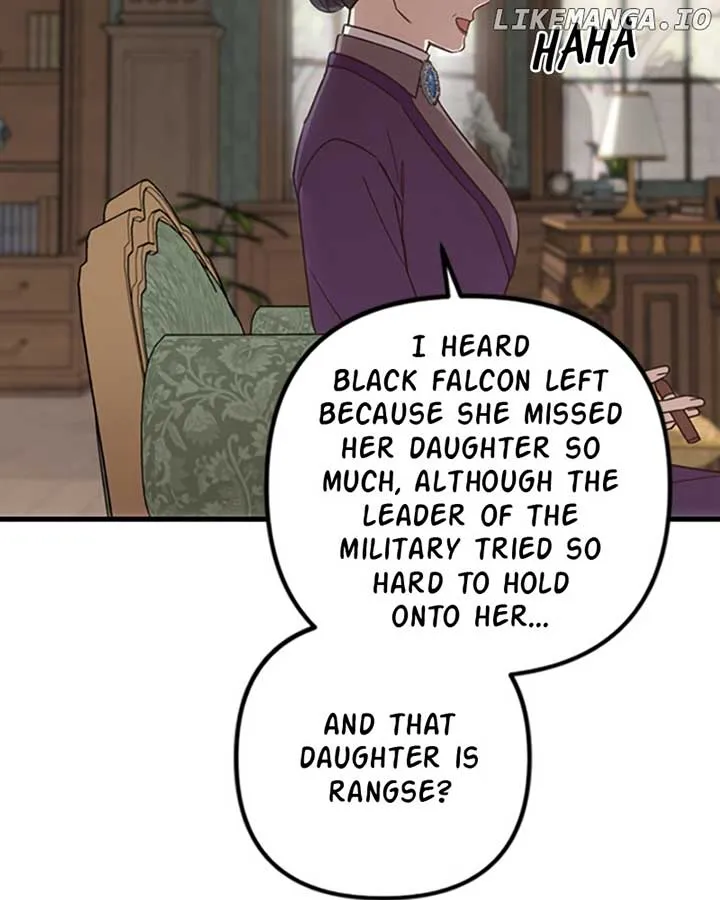 Single Wizard’s Dormitory Apartment Chapter 43 Online - página 25