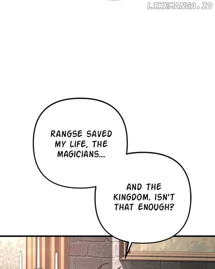 Single Wizard’s Dormitory Apartment Chapter 43 Online - página 26