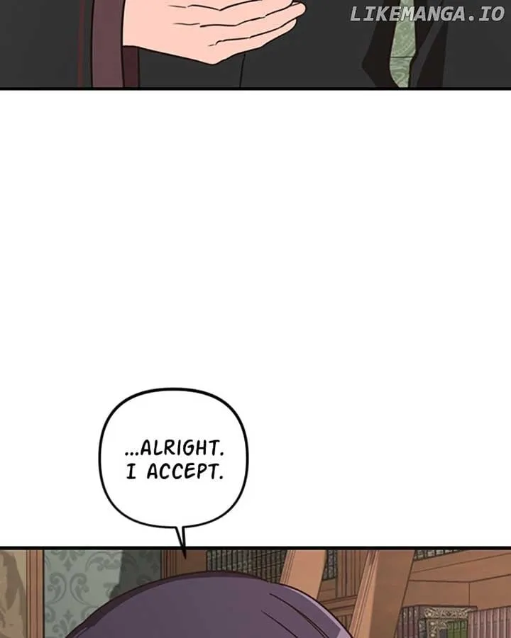 Single Wizard’s Dormitory Apartment Chapter 43 Online - página 28