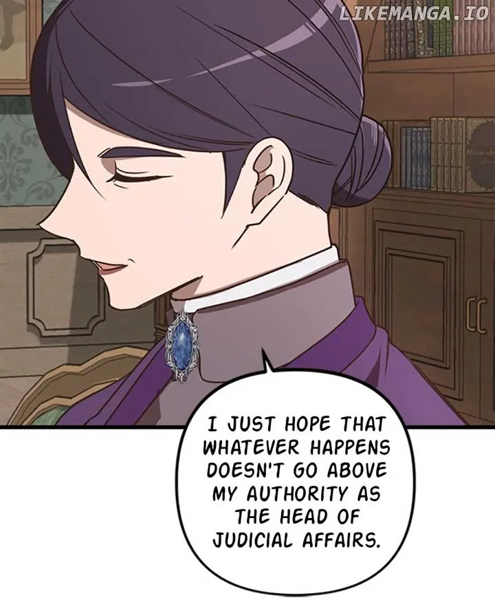 Single Wizard’s Dormitory Apartment Chapter 43 Online - página 29