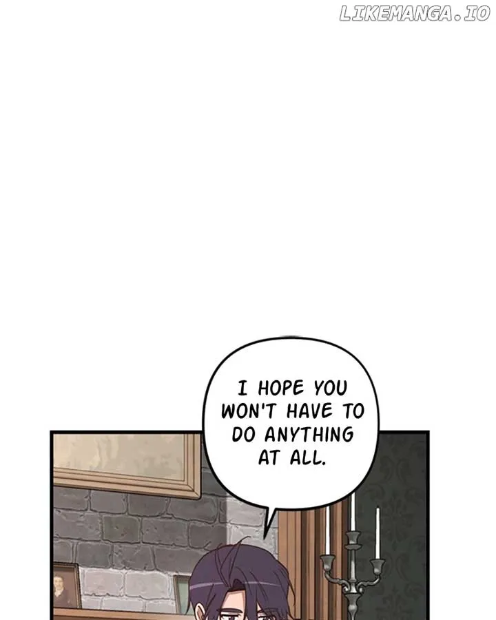 Single Wizard’s Dormitory Apartment Chapter 43 Online - página 30