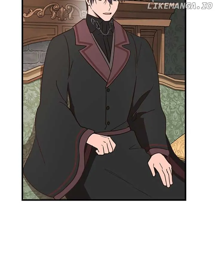 Single Wizard’s Dormitory Apartment Chapter 43 Online - página 31