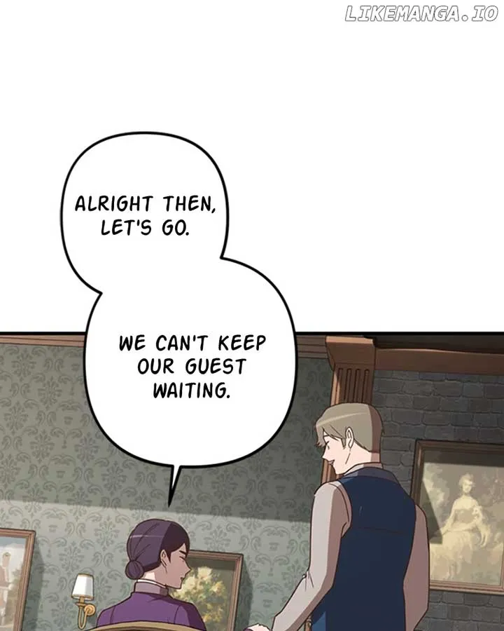 Single Wizard’s Dormitory Apartment Chapter 43 Online - página 32