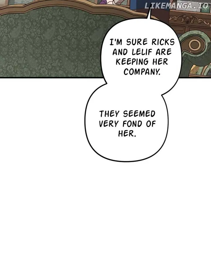 Single Wizard’s Dormitory Apartment Chapter 43 Online - página 33