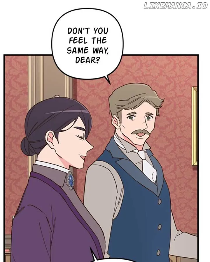 Single Wizard’s Dormitory Apartment Chapter 43 Online - página 34