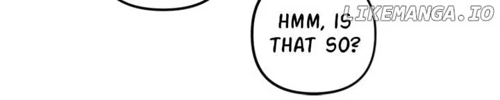 Single Wizard’s Dormitory Apartment Chapter 43 Online - página 37