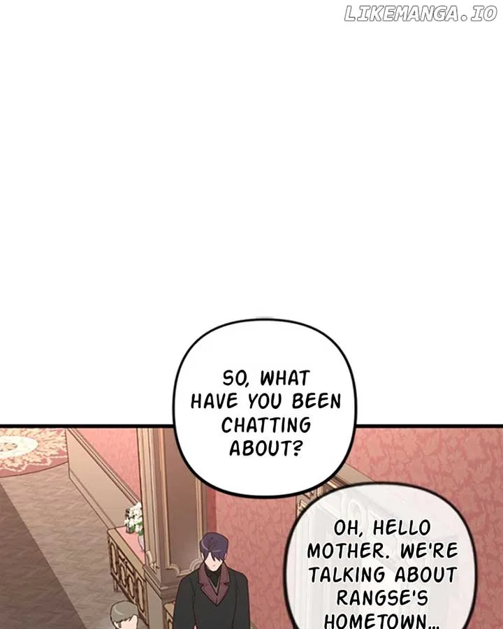 Single Wizard’s Dormitory Apartment Chapter 43 Online - página 38