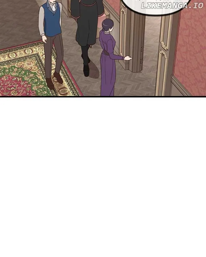 Single Wizard’s Dormitory Apartment Chapter 43 Online - página 39