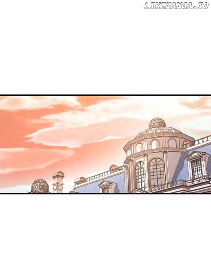 Single Wizard’s Dormitory Apartment Chapter 43 Online - página 40