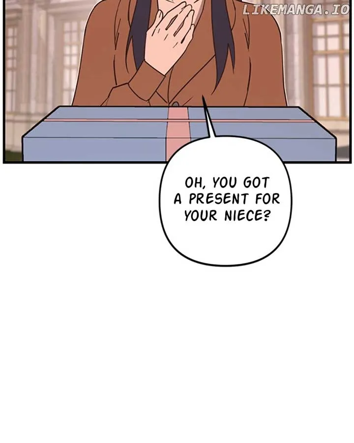 Single Wizard’s Dormitory Apartment Chapter 43 Online - página 42
