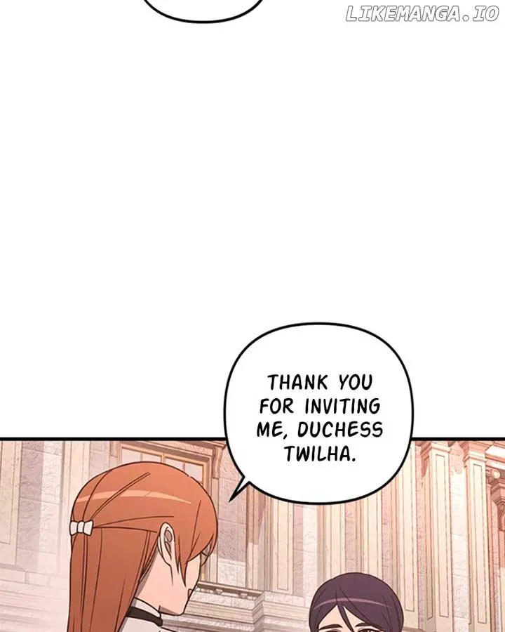 Single Wizard’s Dormitory Apartment Chapter 43 Online - página 44