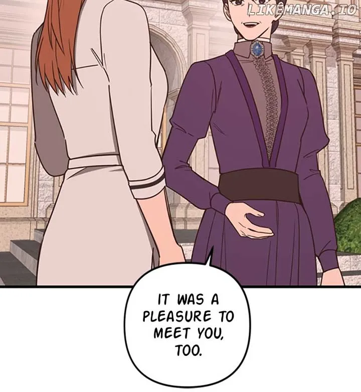 Single Wizard’s Dormitory Apartment Chapter 43 Online - página 45