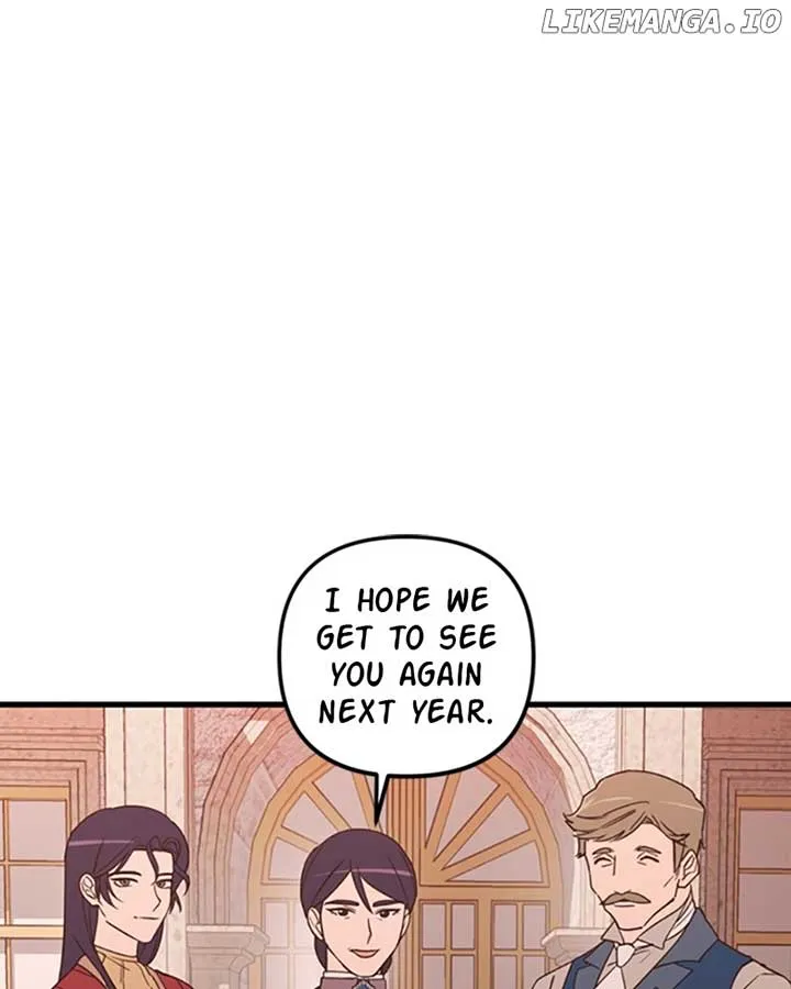 Single Wizard’s Dormitory Apartment Chapter 43 Online - página 46