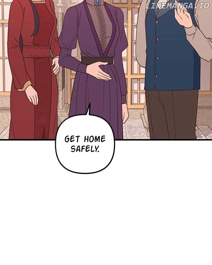 Single Wizard’s Dormitory Apartment Chapter 43 Online - página 47