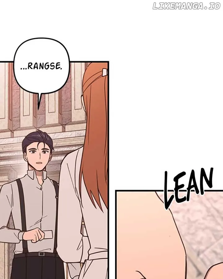 Single Wizard’s Dormitory Apartment Chapter 43 Online - página 48