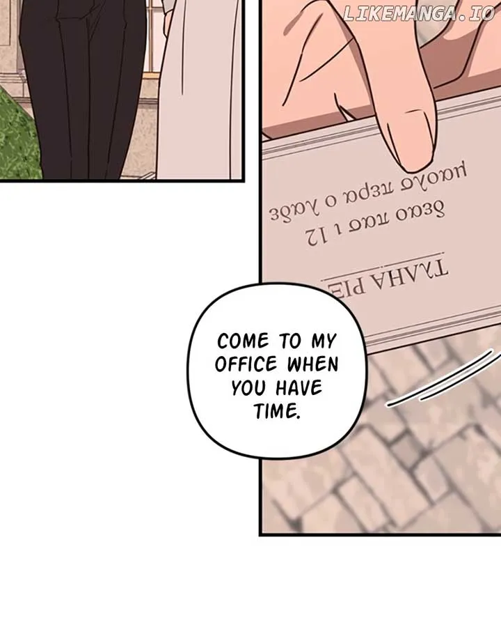 Single Wizard’s Dormitory Apartment Chapter 43 Online - página 49