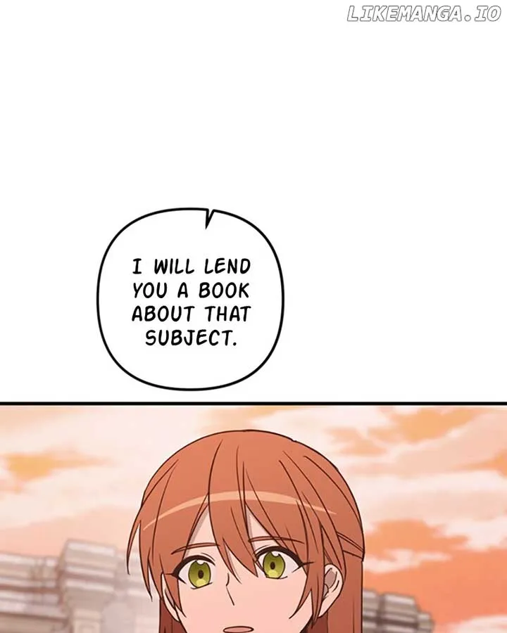 Single Wizard’s Dormitory Apartment Chapter 43 Online - página 50