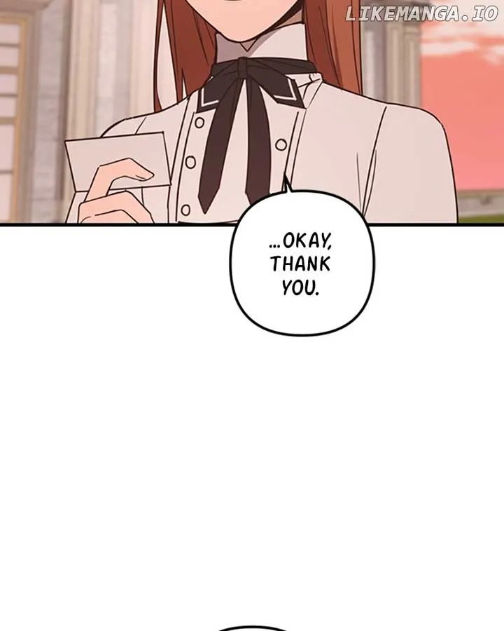 Single Wizard’s Dormitory Apartment Chapter 43 Online - página 51