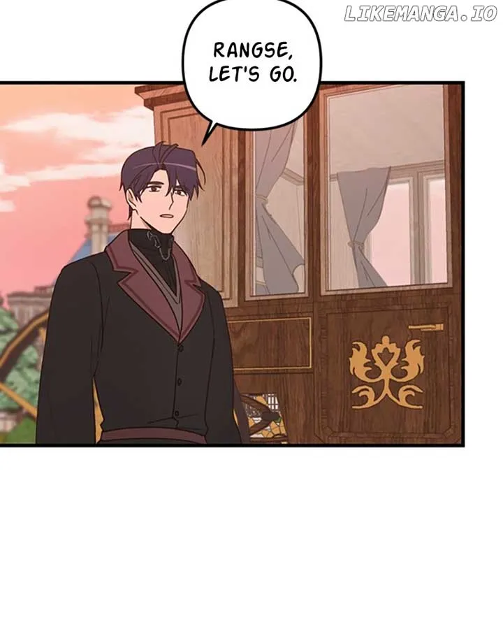 Single Wizard’s Dormitory Apartment Chapter 43 Online - página 52
