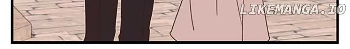 Single Wizard’s Dormitory Apartment Chapter 43 Online - página 54