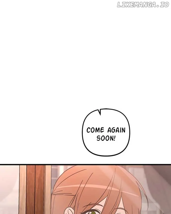 Single Wizard’s Dormitory Apartment Chapter 43 Online - página 55