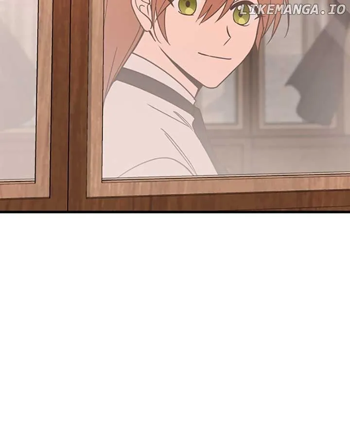 Single Wizard’s Dormitory Apartment Chapter 43 Online - página 56