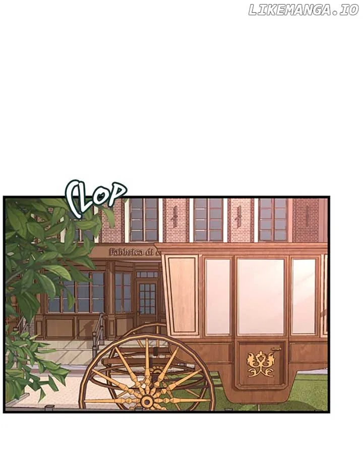 Single Wizard’s Dormitory Apartment Chapter 43 Online - página 57