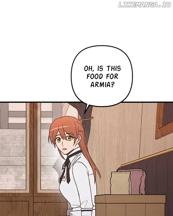 Single Wizard’s Dormitory Apartment Chapter 43 Online - página 58