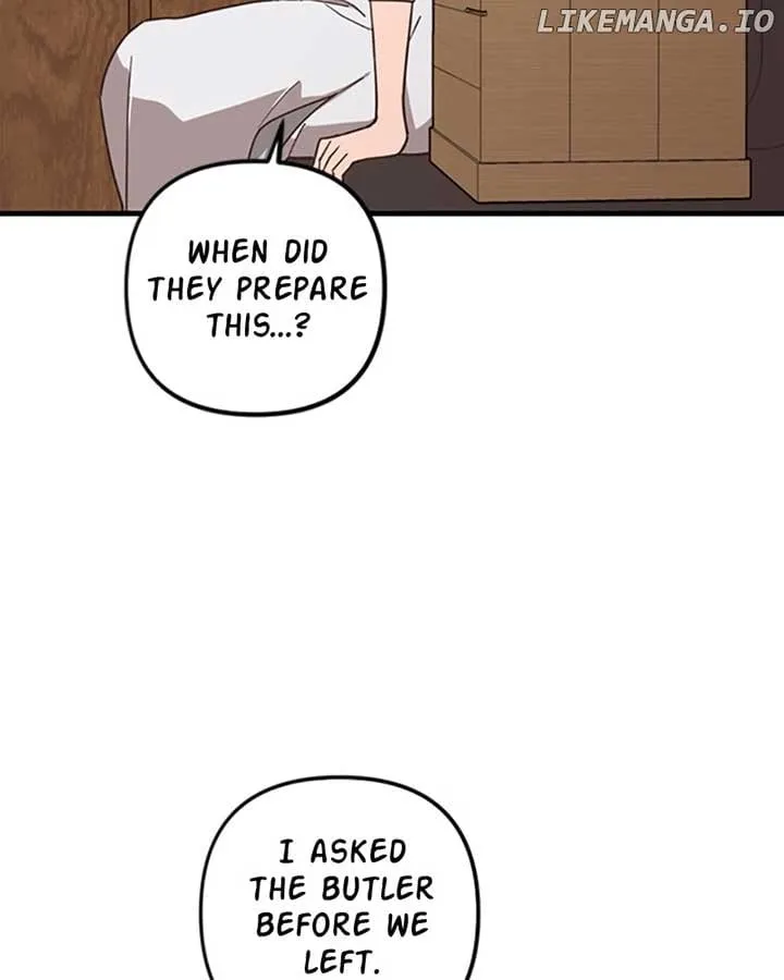 Single Wizard’s Dormitory Apartment Chapter 43 Online - página 59