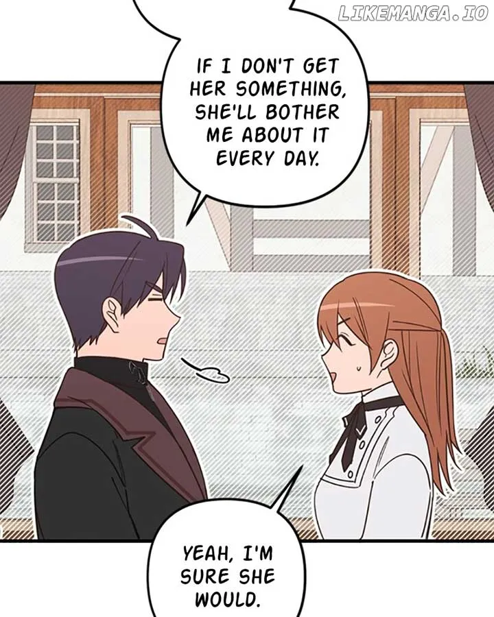 Single Wizard’s Dormitory Apartment Chapter 43 Online - página 60