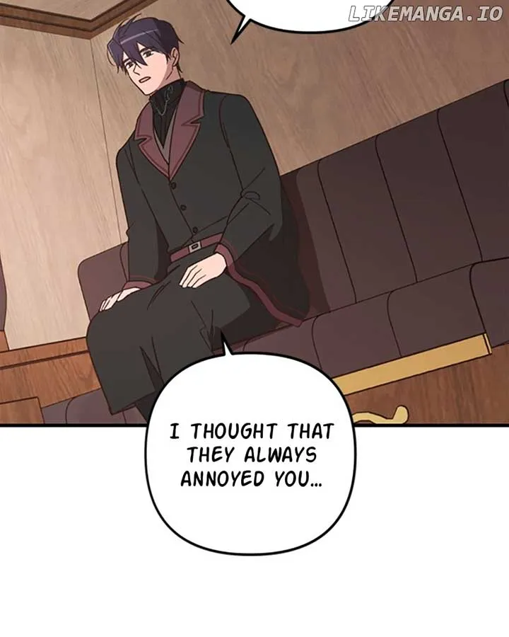 Single Wizard’s Dormitory Apartment Chapter 43 Online - página 62