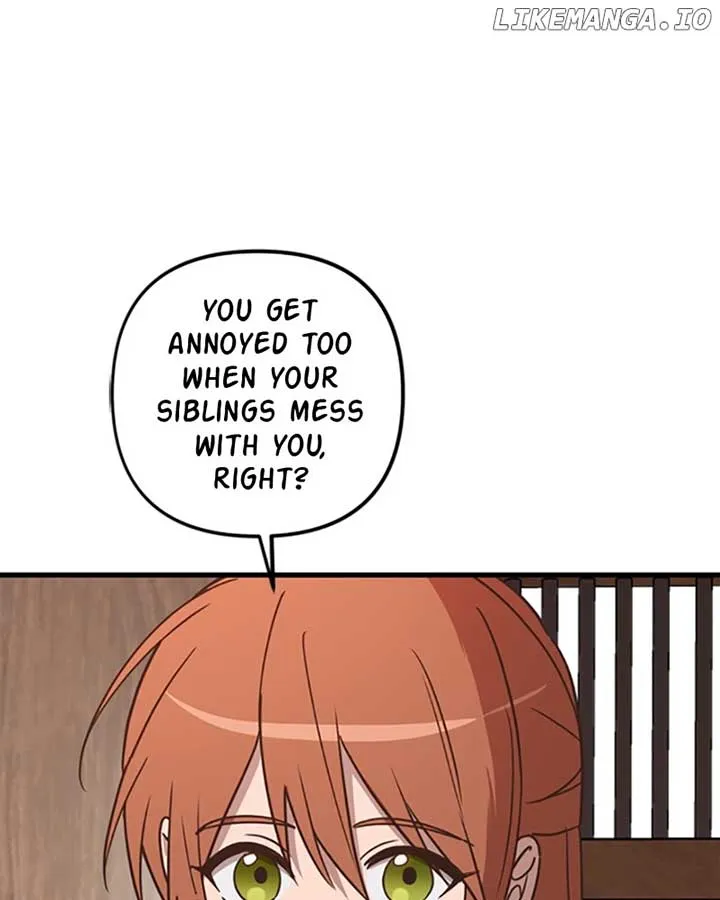 Single Wizard’s Dormitory Apartment Chapter 43 Online - página 63