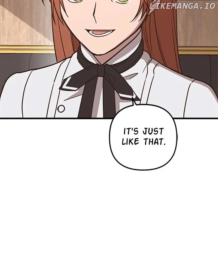 Single Wizard’s Dormitory Apartment Chapter 43 Online - página 64