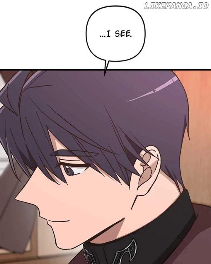Single Wizard’s Dormitory Apartment Chapter 43 Online - página 65