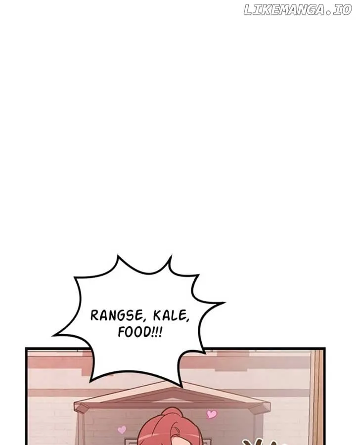 Single Wizard’s Dormitory Apartment Chapter 43 Online - página 67