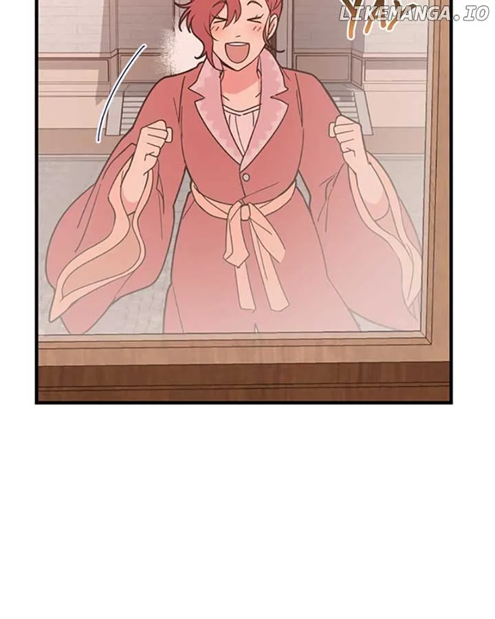 Single Wizard’s Dormitory Apartment Chapter 43 Online - página 68